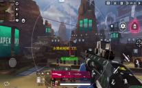 水果削削削  1.0.0